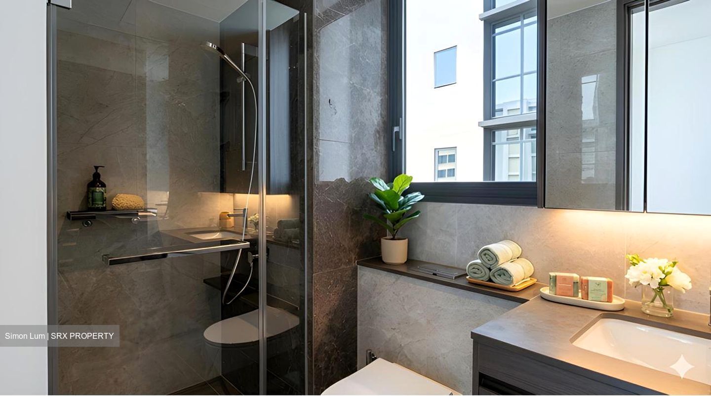 Tembusu Grand (D15), Condominium #546976821